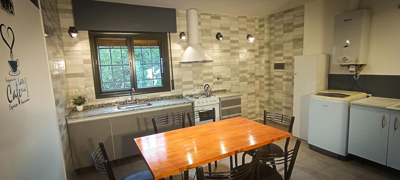 Apartamento Departamento Hospital Privado - Quality - 