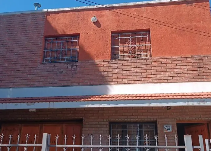 Departamento Hospital Privado - Quality - \