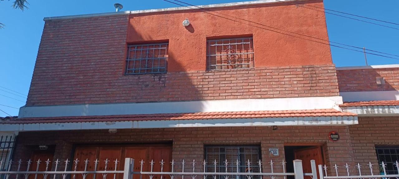 Departamento Hospital Privado - Quality - 