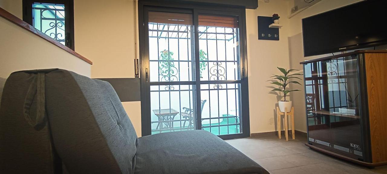 Apartment Departamento Hospital Privado - Quality - 