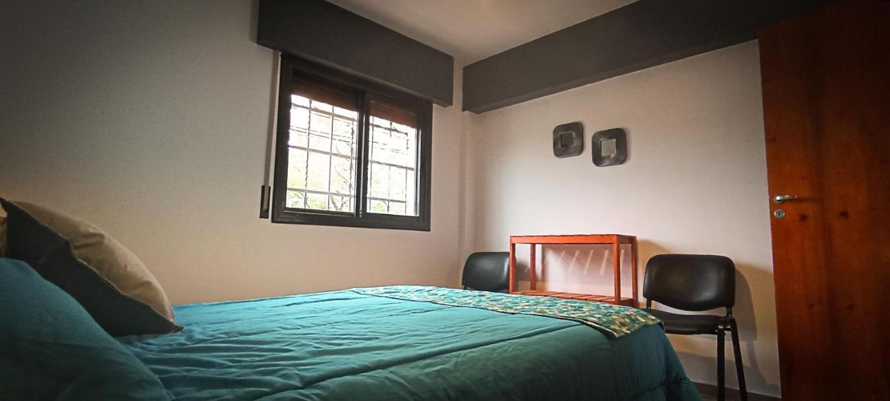 Apartment Departamento Hospital Privado - Quality - 