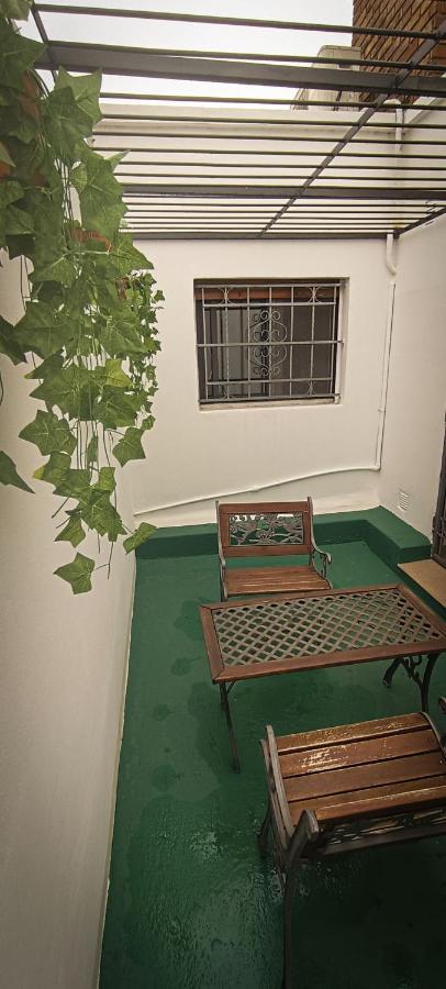 Departamento Hospital Privado - Quality - 