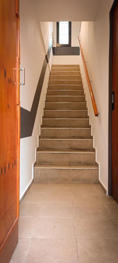 Departamento Hospital Privado - Quality - 