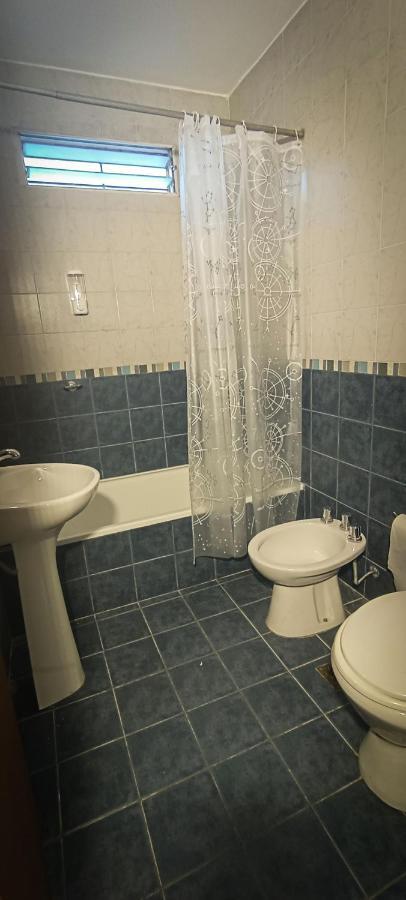 Departamento Hospital Privado - Quality - 
