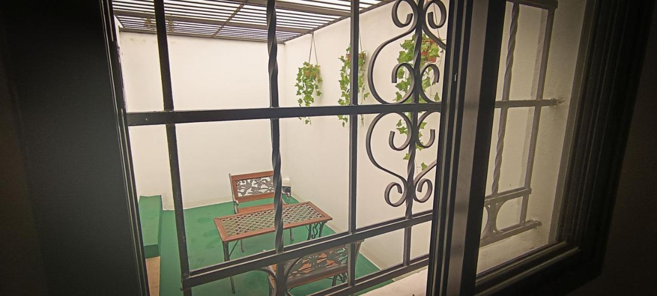 Departamento Hospital Privado - Quality - 