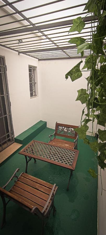 Departamento Hospital Privado - Quality - 